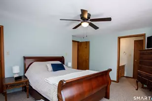 110 Pautipaug Hill Rd, Sprague, CT 06330 - Photo 19