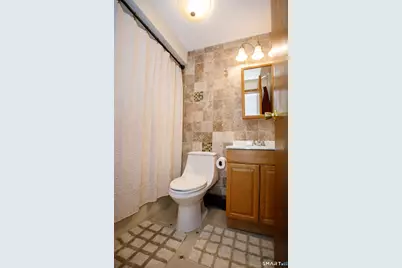 110 Pautipaug Hill Road, Sprague, CT 06330 - Photo 23