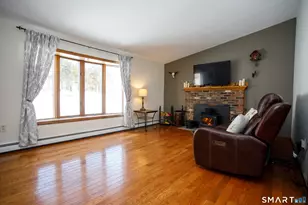 110 Pautipaug Hill Rd, Sprague, CT 06330 - Photo 15