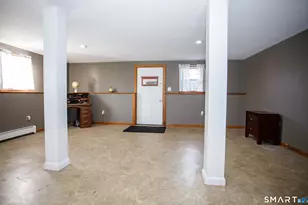 110 Pautipaug Hill Rd, Sprague, CT 06330 - Photo 25