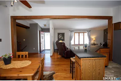 110 Pautipaug Hill Road, Sprague, CT 06330 - Photo 17