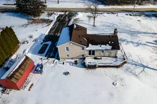 110 Pautipaug Hill Rd, Sprague, CT 06330 - Photo 27