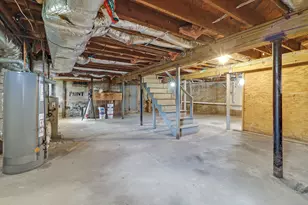 185 Wakelee Ave, Ansonia, CT 06401 - Photo 33