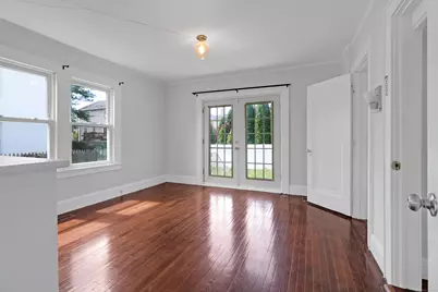 185 Wakelee Avenue, Ansonia, CT 06401 - Photo 5