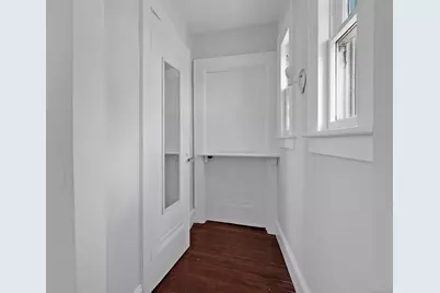 185 Wakelee Avenue, Ansonia, CT 06401 - Photo 27