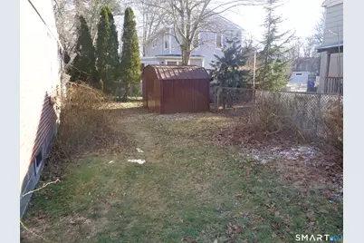 333 Stonybrook Road, Stratford, CT 06614 - Photo 5