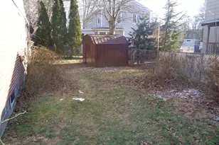 333 Stonybrook Rd, Stratford, CT 06614 - Photo 5