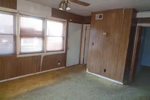 333 Stonybrook Rd, Stratford, CT 06614 - Photo 13