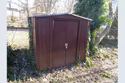 333 Stonybrook Road, Stratford, CT 06614 - Photo 7