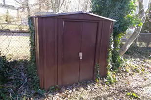 333 Stonybrook Rd, Stratford, CT 06614 - Photo 7