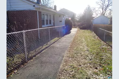 333 Stonybrook Road, Stratford, CT 06614 - Photo 3