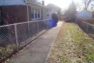 333 Stonybrook Rd, Stratford, CT 06614 - Photo 3