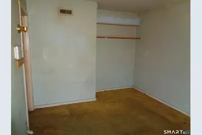 333 Stonybrook Road, Stratford, CT 06614 - Photo 15