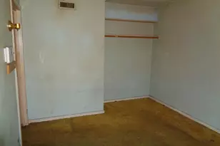 333 Stonybrook Rd, Stratford, CT 06614 - Photo 15