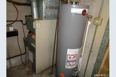 333 Stonybrook Road, Stratford, CT 06614 - Photo 21