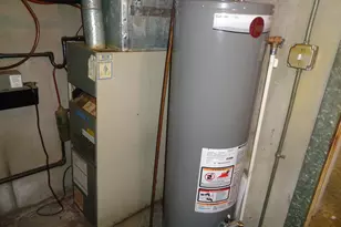 333 Stonybrook Rd, Stratford, CT 06614 - Photo 21