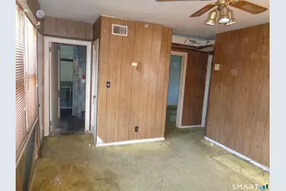 333 Stonybrook Road, Stratford, CT 06614 - Photo 17