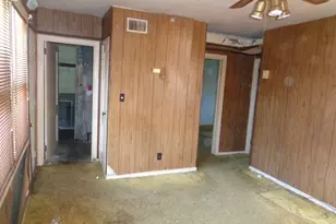 333 Stonybrook Rd, Stratford, CT 06614 - Photo 17