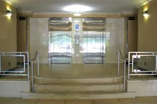 91 Strawberry Hill Ave, Stamford, CT 06902 - Photo 5