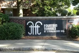 91 Strawberry Hill Ave, Stamford, CT 06902 - Photo 1