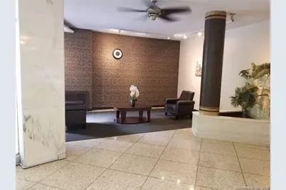 91 Strawberry Hill Avenue #APT 435, Stamford, CT 06902 - Photo 3