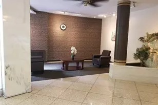 91 Strawberry Hill Ave, Stamford, CT 06902 - Photo 3