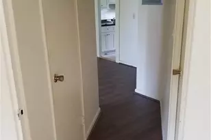 91 Strawberry Hill Ave, Stamford, CT 06902 - Photo 11