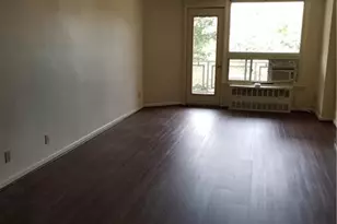 91 Strawberry Hill Ave, Stamford, CT 06902 - Photo 9