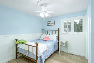 92 Grove Beach Road South, Westbrook, CT 06498 - Photo 25