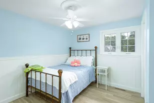 92 Grove Beach Rd S, Westbrook, CT 06498 - Photo 25