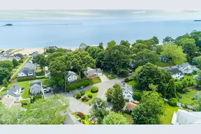 92 Grove Beach Road South, Westbrook, CT 06498 - Photo 15