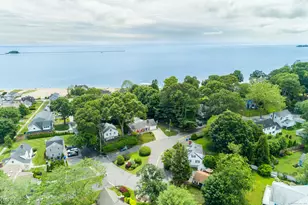 92 Grove Beach Rd S, Westbrook, CT 06498 - Photo 15