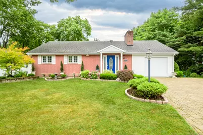 92 Grove Beach Road South, Westbrook, CT 06498 - Photo 1