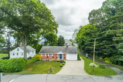 92 Grove Beach Road South, Westbrook, CT 06498 - Photo 9