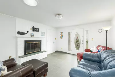 92 Grove Beach Road South, Westbrook, CT 06498 - Photo 23