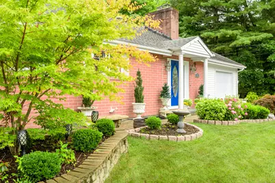 92 Grove Beach Road South, Westbrook, CT 06498 - Photo 3