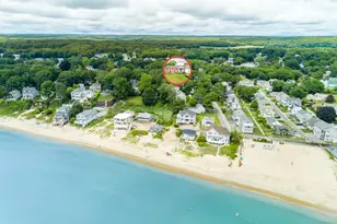 92 Grove Beach Rd S, Westbrook, CT 06498 - Photo 13