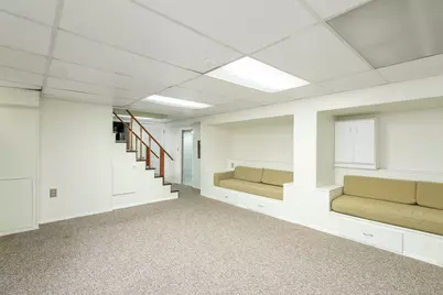 92 Grove Beach Road South, Westbrook, CT 06498 - Photo 35