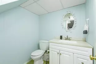 92 Grove Beach Rd S, Westbrook, CT 06498 - Photo 37