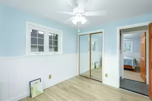 92 Grove Beach Rd S, Westbrook, CT 06498 - Photo 27