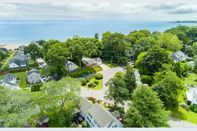 92 Grove Beach Road South, Westbrook, CT 06498 - Photo 17