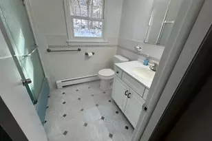 161 Brion Dr, Fairfield, CT 06825 - Photo 17