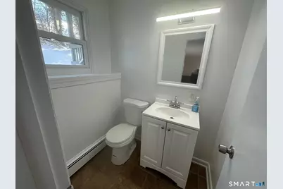 161 Brion Drive, Fairfield, CT 06825 - Photo 21