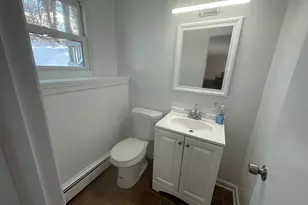 161 Brion Dr, Fairfield, CT 06825 - Photo 21