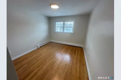 161 Brion Drive, Fairfield, CT 06825 - Photo 13