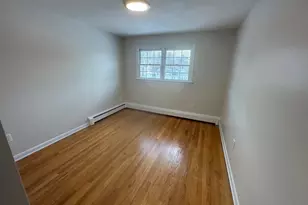 161 Brion Dr, Fairfield, CT 06825 - Photo 13