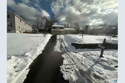 161 Brion Drive, Fairfield, CT 06825 - Photo 1