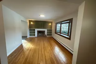 161 Brion Dr, Fairfield, CT 06825 - Photo 3