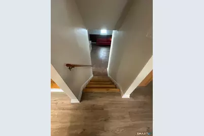 161 Brion Drive, Fairfield, CT 06825 - Photo 19