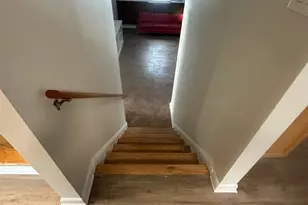 161 Brion Dr, Fairfield, CT 06825 - Photo 19